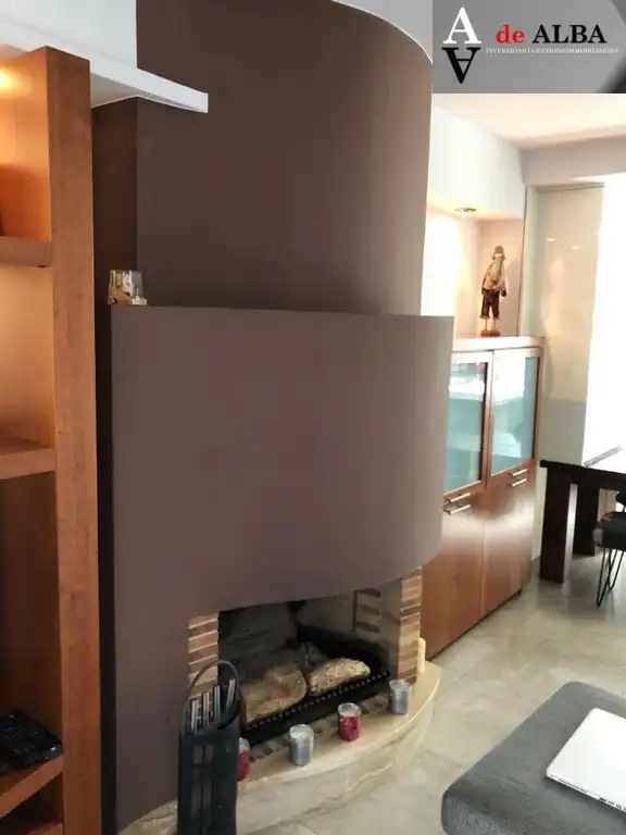 Casa adosada en venta en Carrer de Cervantes, Sant Andreu de la Barca