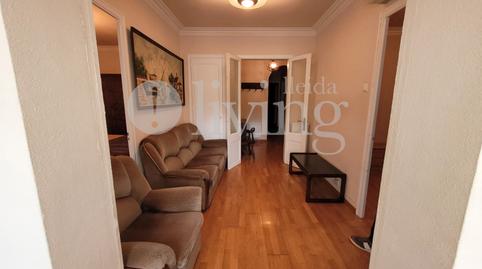 Foto 4 de Casa o xalet en venda a Plaça Major, Puigverd de Lleida, Lleida