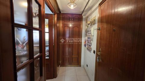 Foto 5 de Piso en venta en Palomeras Sureste,  Madrid Capital