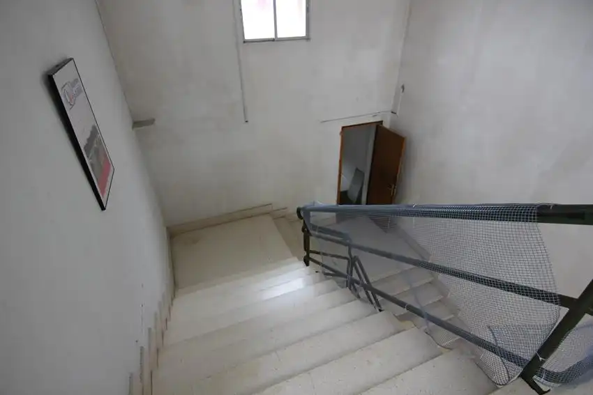 Nave industrial en venta en Asparrena
