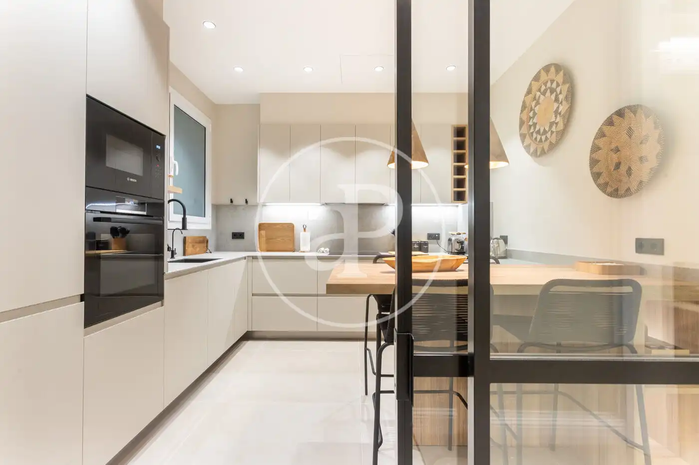Flat for rent in Rambla de Catalunya, Dreta de l'Eixample