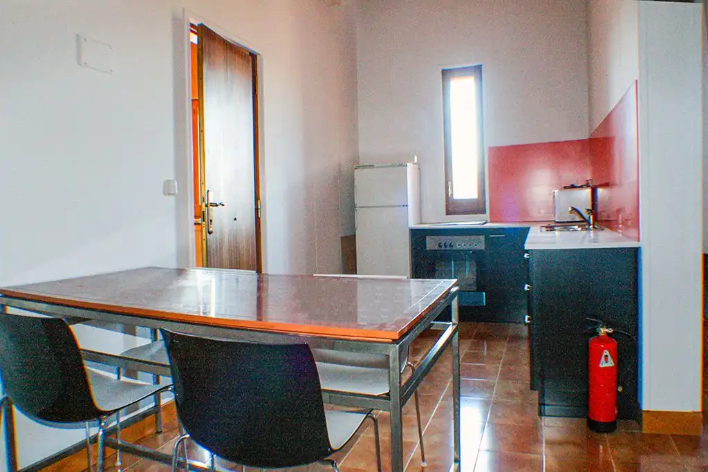 Casa o chalet en venta en BV-2158, 20, Vilobí del Penedès