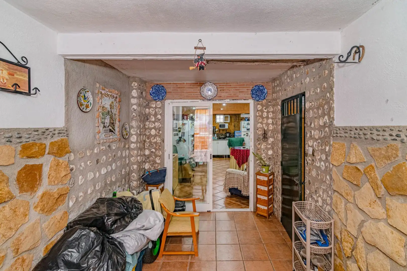 Adosado en venta en Calle BARTOLOME DE LAS CASAS, imagen 9