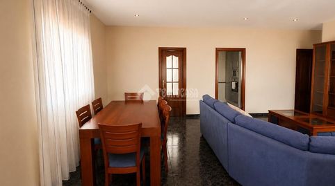 Photo 5 of Flat for sale in El Palo, Málaga Capital