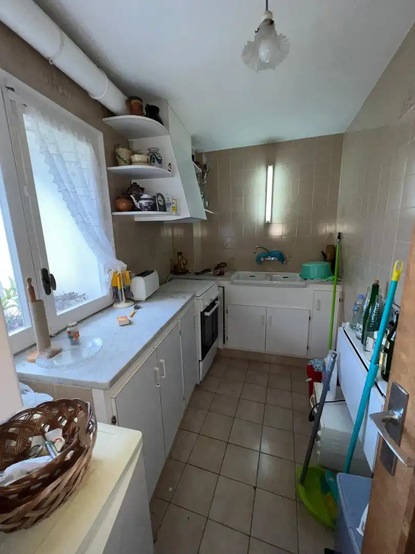 Kitchen of Houses for sale in Cadaqués  with Balcony