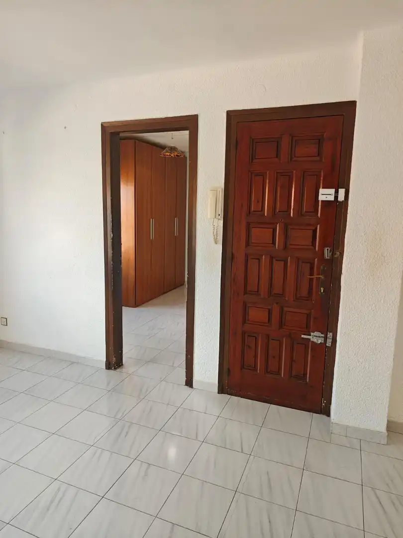 Wohnung mit Aufzug zum Verkauf in Carrer CAMI DE LES CABRES, imagen 16