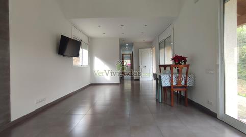 Foto 4 de Casa o xalet en venda a Carrer Major, 599, Vallirana, Barcelona