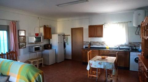 Foto 3 de Casa o chalet en venta en Palma del Río, Córdoba