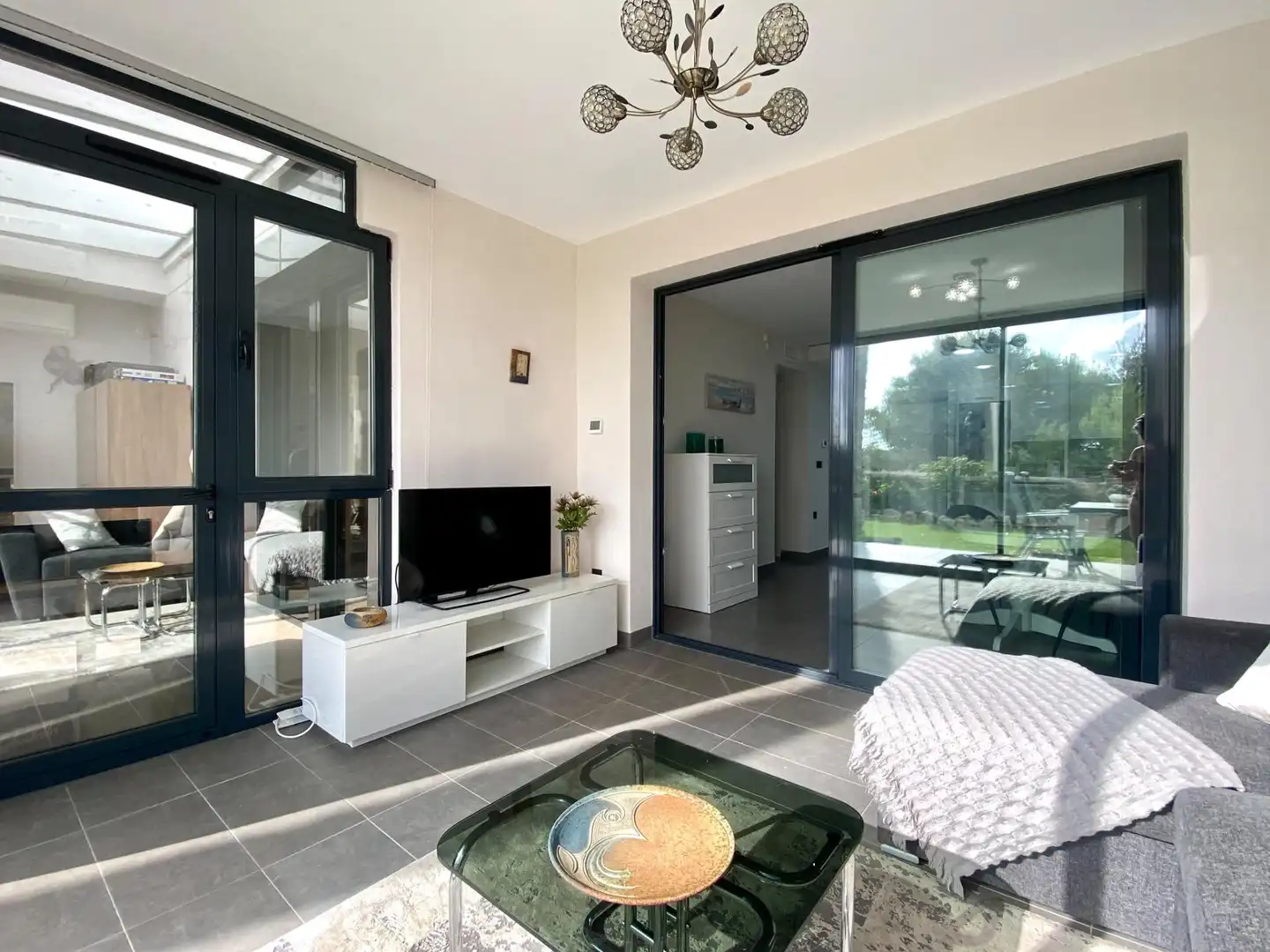 Bungalow en venta en Orihuela Costa, imagen 4