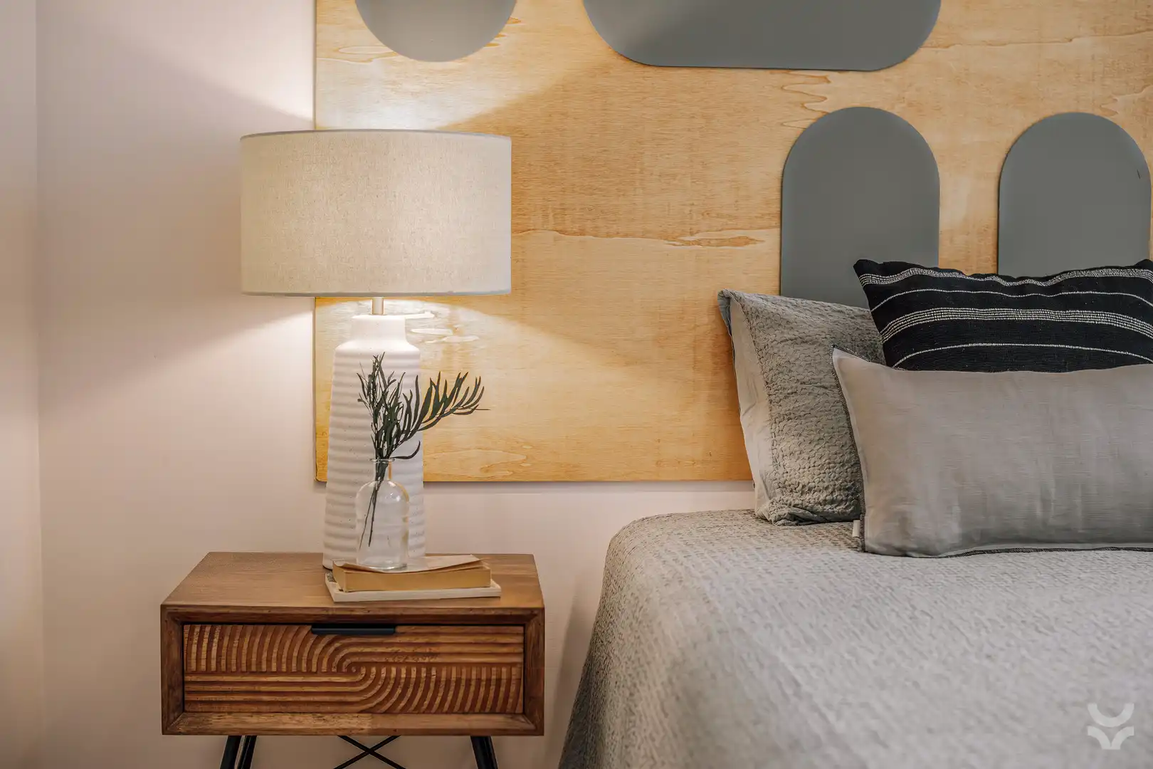 Appartement compact avec ascenseur à louer à Calle de Hermosilla, imagen 18