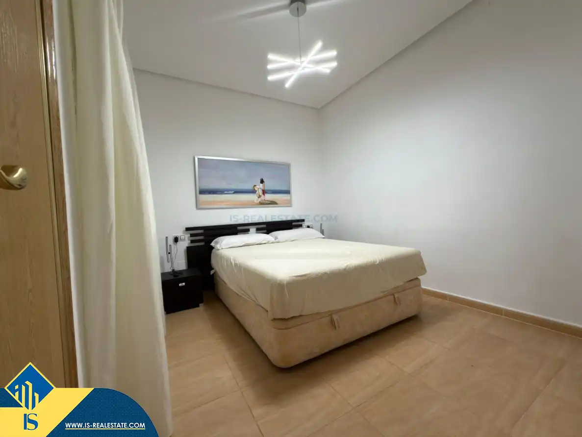 Apartment zum Verkauf in Playa del Acequión, Náufragos y Rocío del Mar, imagen 8
