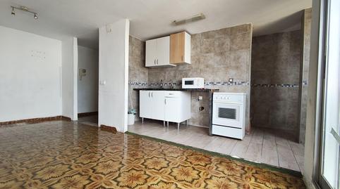 Photo 4 of Flat for sale in Marxalenes,  Valencia Capital