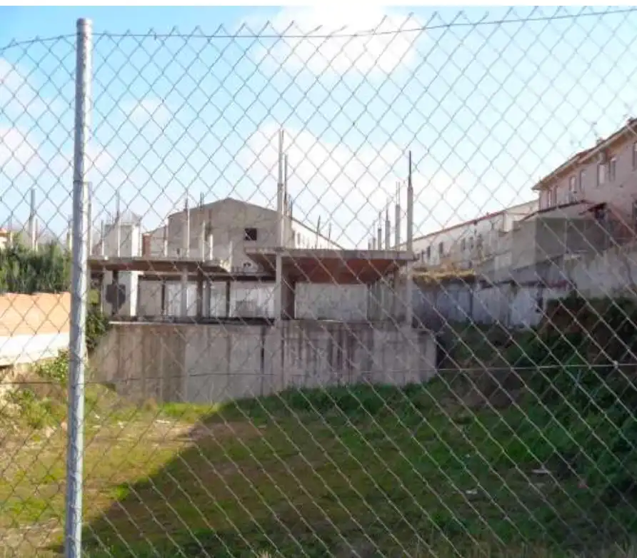 Immobles singulars en venda a Camino Tocenaque, imagen 9