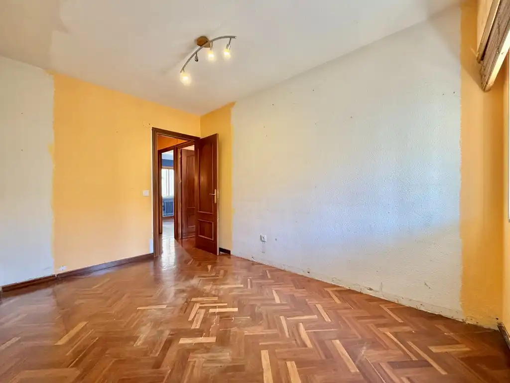 Wohnung mit Pool zum Verkauf in Parque de la Coruña - Las Suertes, imagen 37