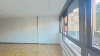 Exterior view of Flat to rent in  Madrid Capital  with Terrace, Oven and Washing machine