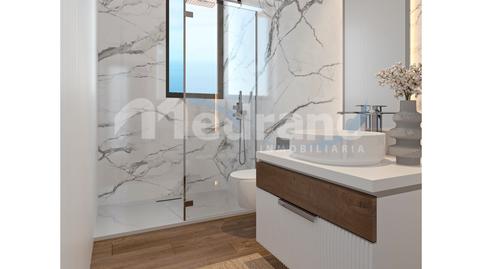 Photo 4 of Duplex for sale in N/a, Cala de Finestrat, Alicante