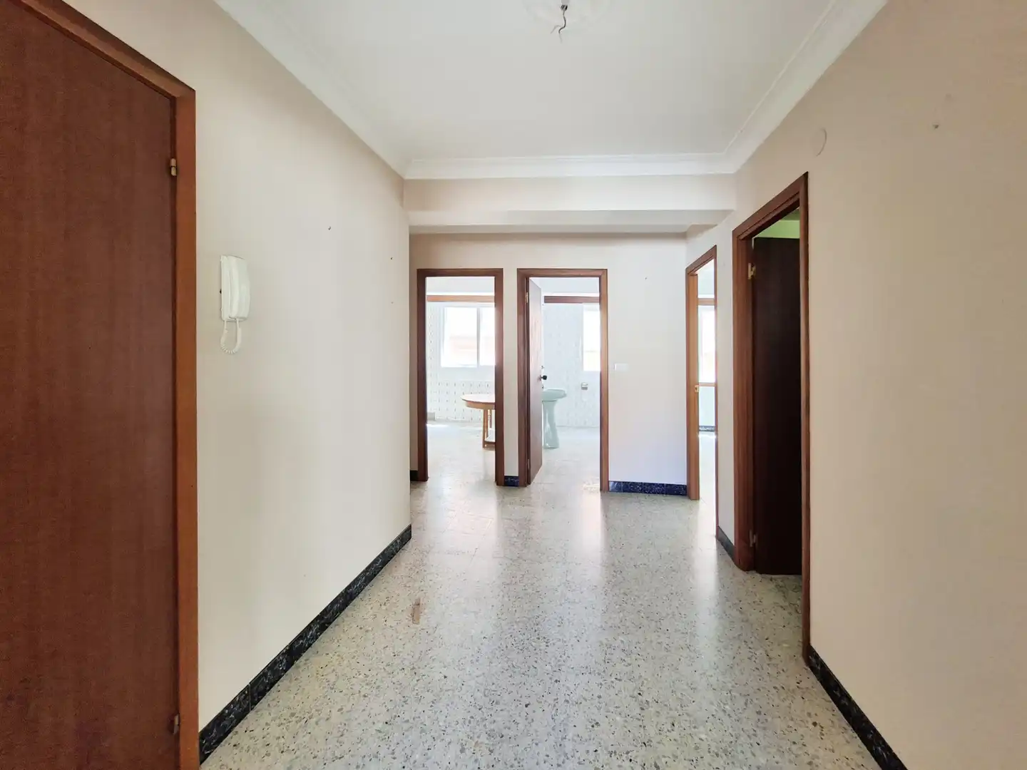 Haus mit Terrasse zum Verkauf in Rúa Eduardo Pondal 3, imagen 11