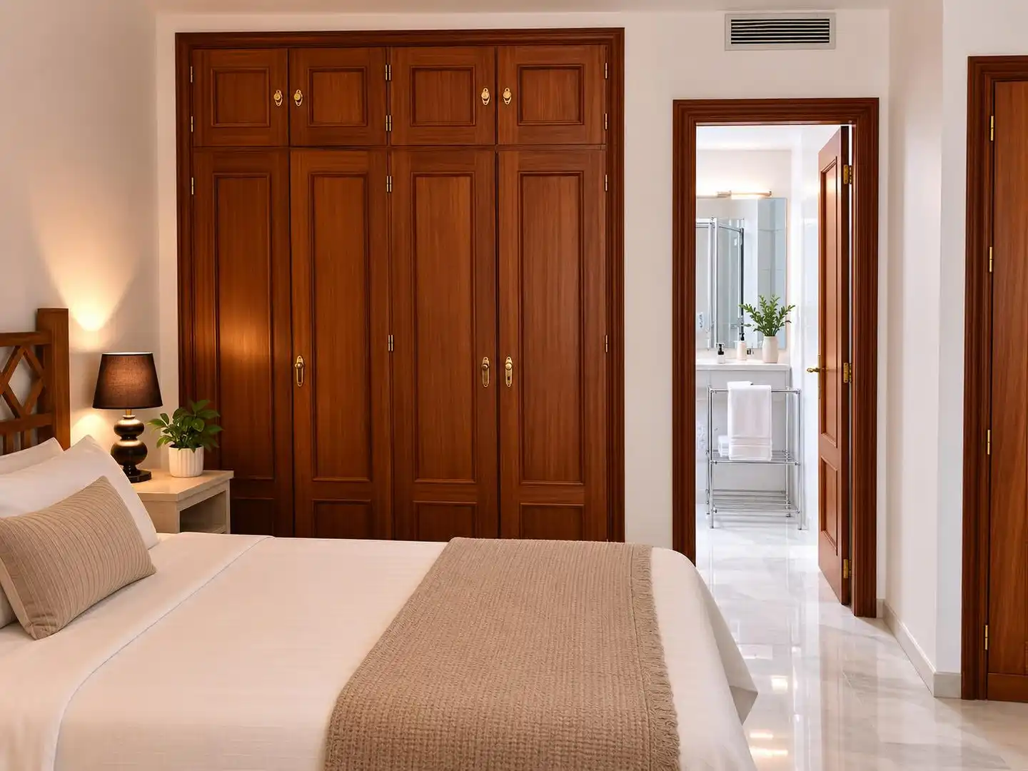 Wohnung zum Verkauf in Centro, imagen 5