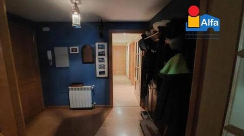 Foto 5 de Planta baixa en venda a Aguas Vivas - La Zambomba, Cáceres Capital