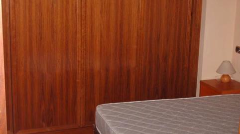 Foto 5 de Apartamento en venta en Vidal, Salamanca Capital