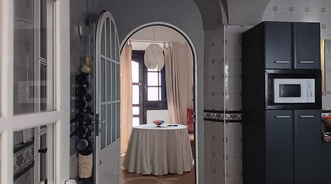 Foto 5 de Casa o chalet en venta en Burguillos del Cerro, Badajoz