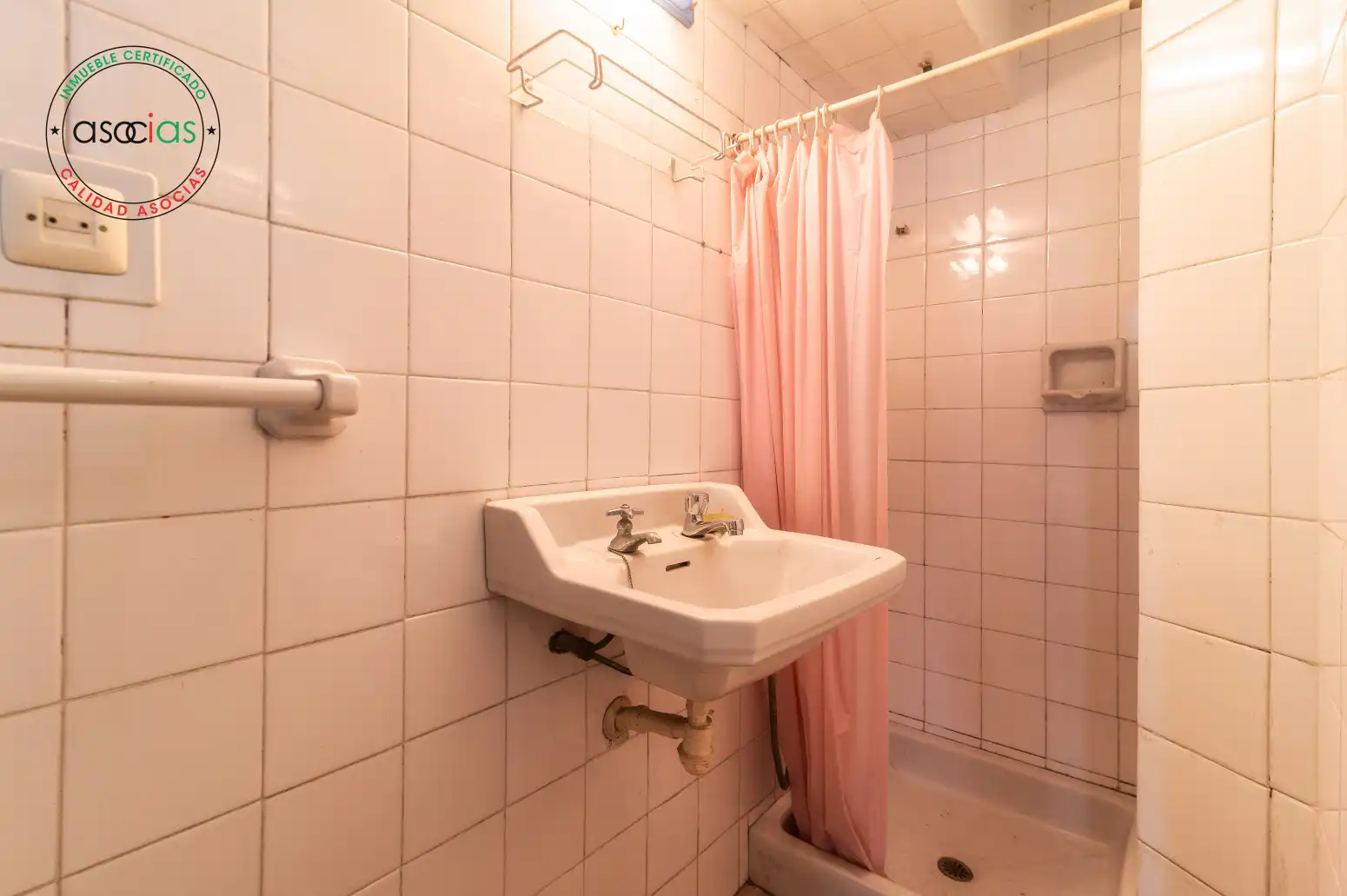 Business premises for sale in Gijón - Calle Emilio Tuya 47, imagen 17