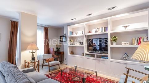 Photo 3 of Apartment to rent in Carrer de Jaume Roig, Jaume Roig,  Valencia Capital