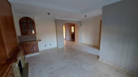 Photo 2 of House or chalet for sale in Parque Atlántico - Ronda este, Cádiz