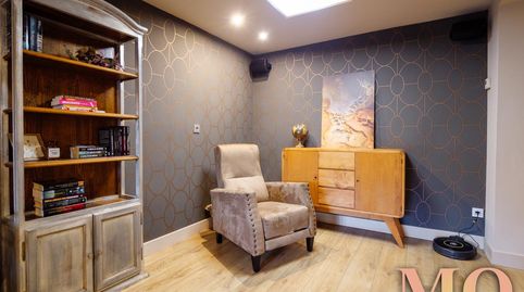 Foto 3 de Dúplex en venta en Barrenkalea, Bergara, Gipuzkoa