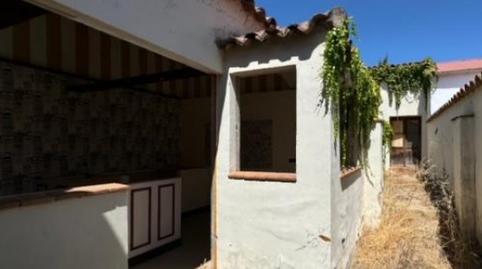 Photo 3 of House or chalet for sale in Malcocinado, Badajoz