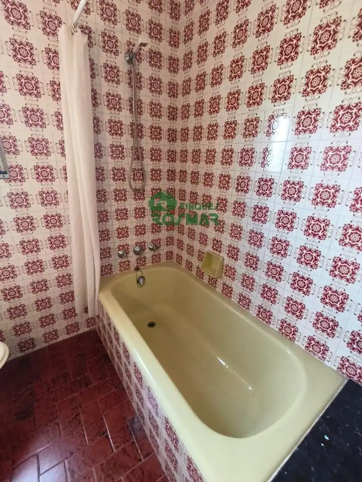 Haus mit Garten zum Verkauf in Roca Grossa, imagen 22