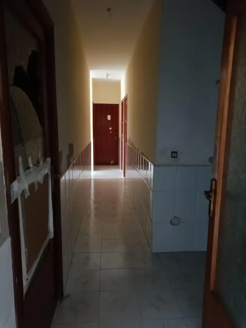 Casa o chalet en venta en El Carmen
