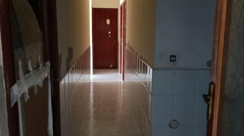 Photo 5 of House or chalet for sale in El Carmen,  Murcia Capital