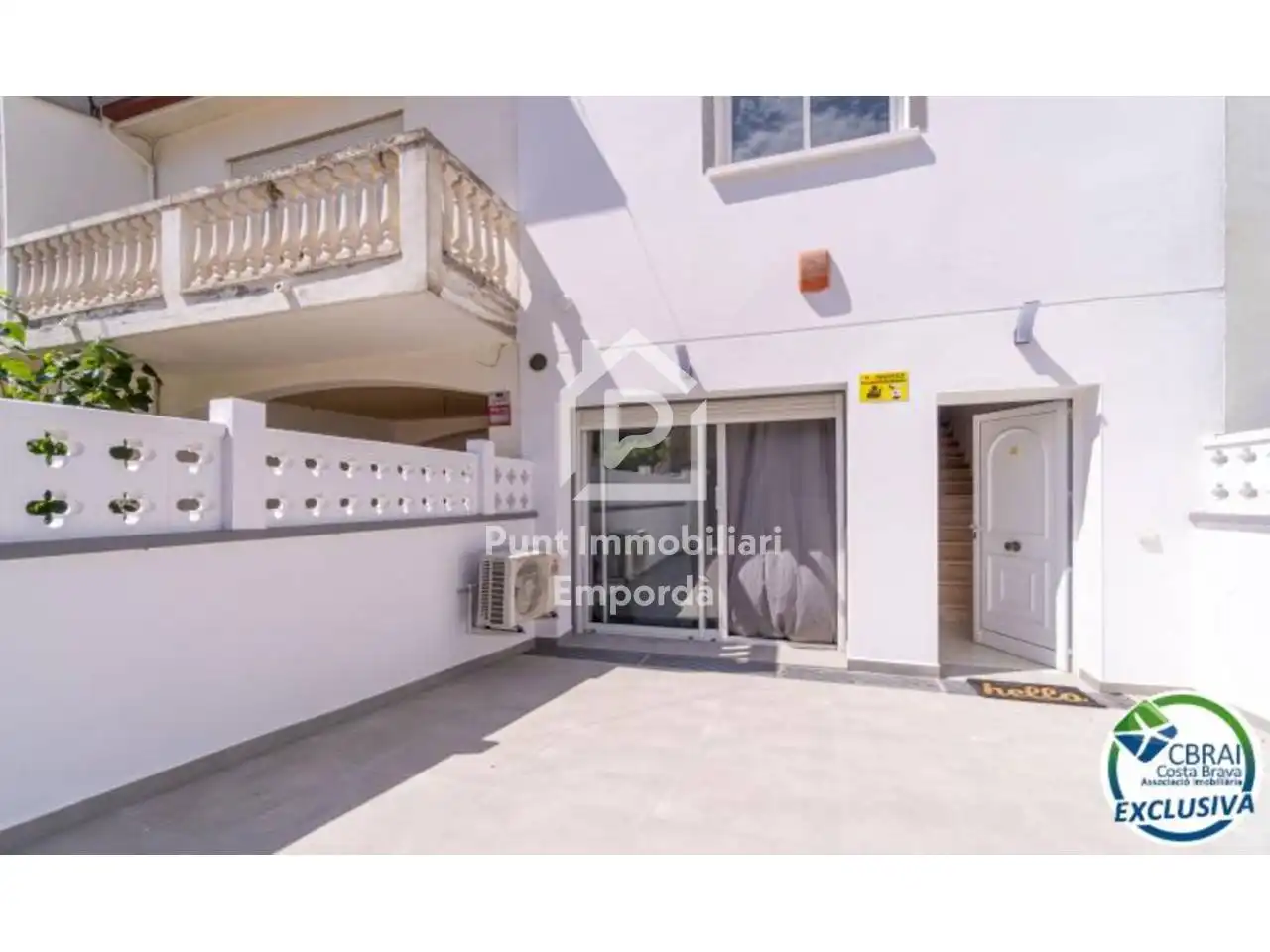 Maison à vendre à Port Moxo, imagen 16