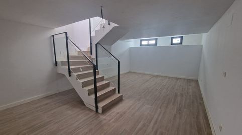 Foto 4 de Casa adosada en venta en Chullera, Manilva