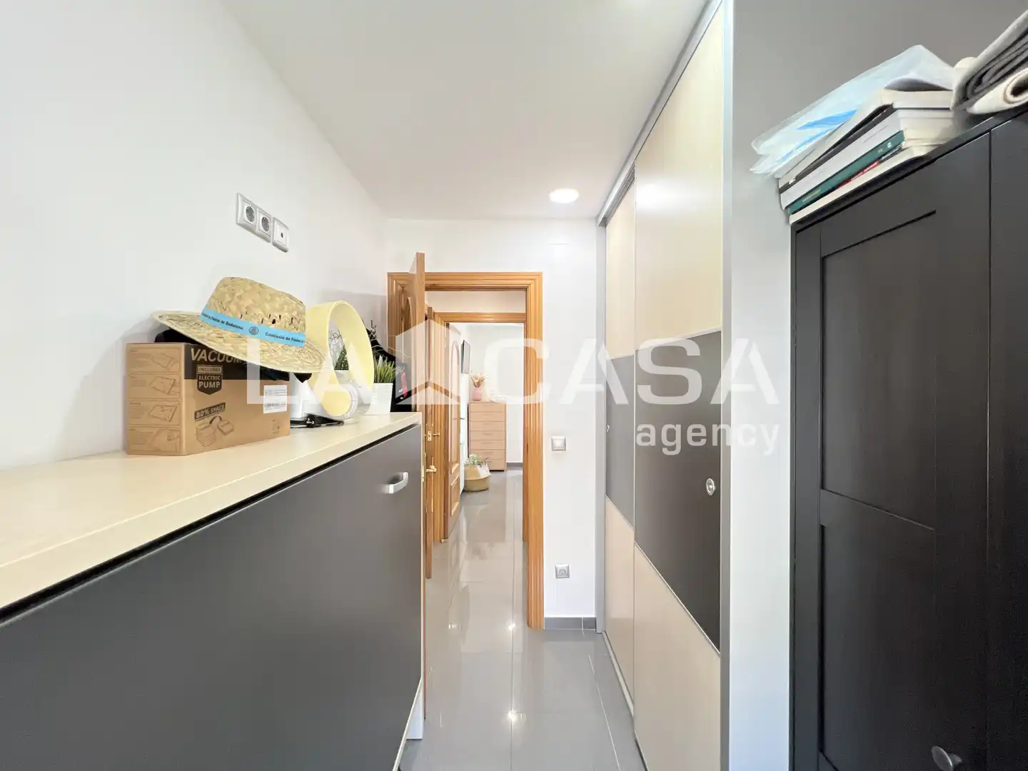 Piso en venta en Carrer de Sant Mateu, imagen 9