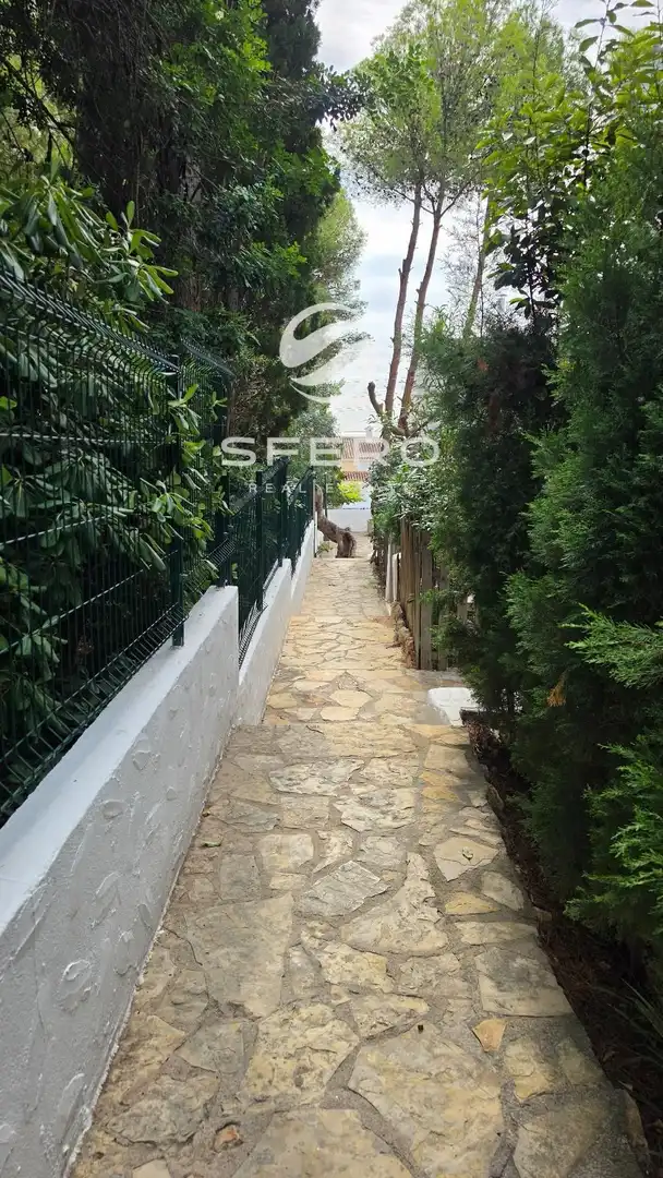 Apartment for sale in Avenida Manila 4, imagen 10