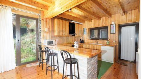 Foto 5 de Casa o xalet de lloguer a Vielha, Vielha e Mijaran