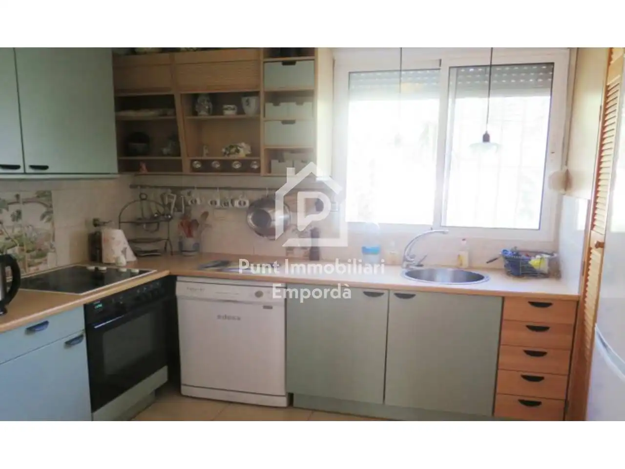 Casa con piscina in vendita a Vitòria, imagen 3