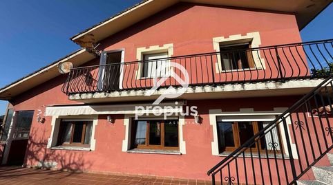 Photo 5 of Houses for sale in Arenas, Ribadedeva, Asturias