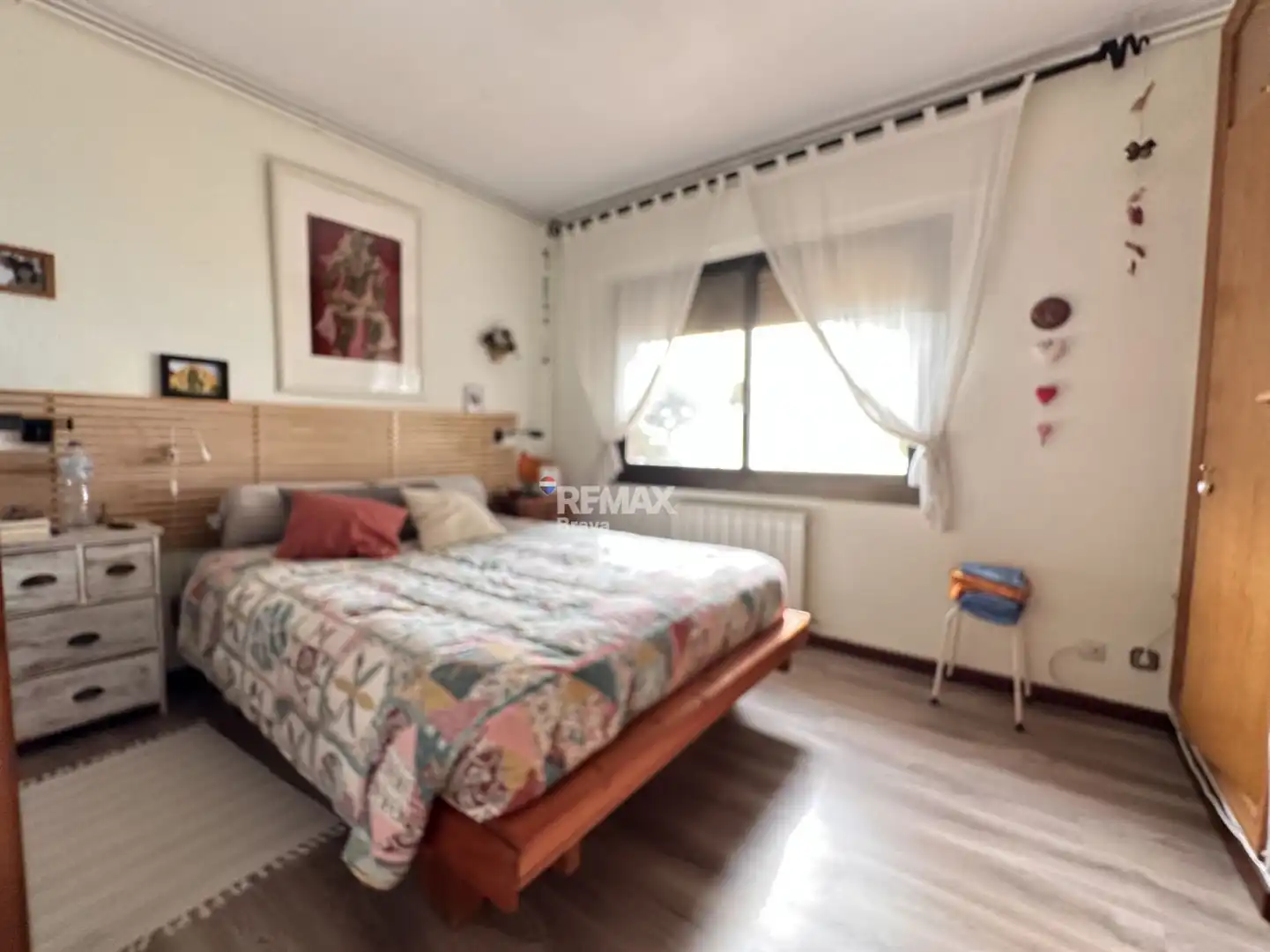 Detached house with terrace for sale in Calle CARRER MIRADOR DE LES VIL LES, imagen 17