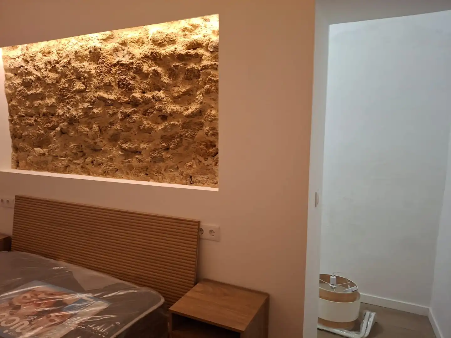 Pis en venda a Centro Histórico, imagen 18