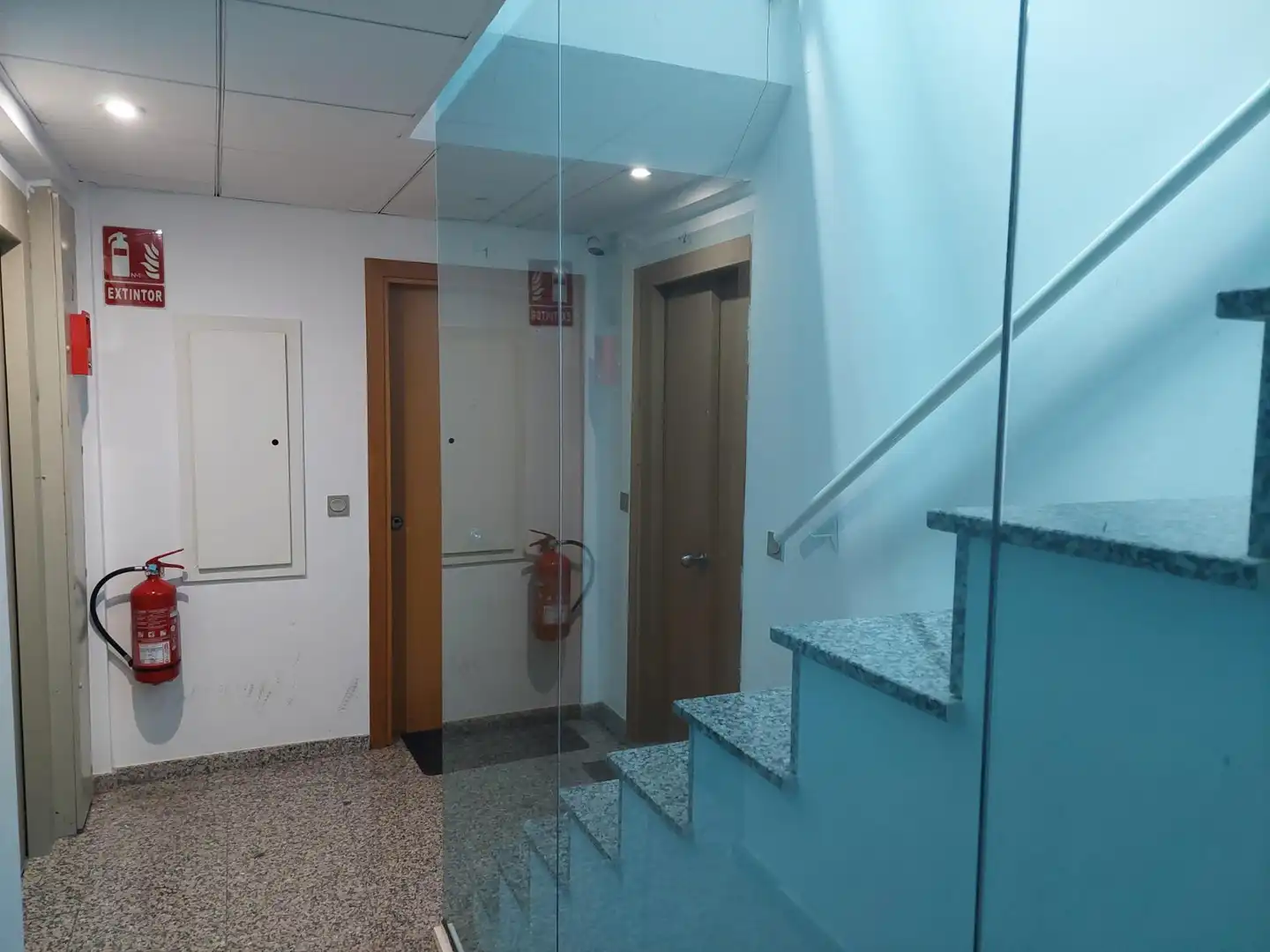 Piso en venta en Deltebre con Aire acondicionado, Terraza y Amueblado