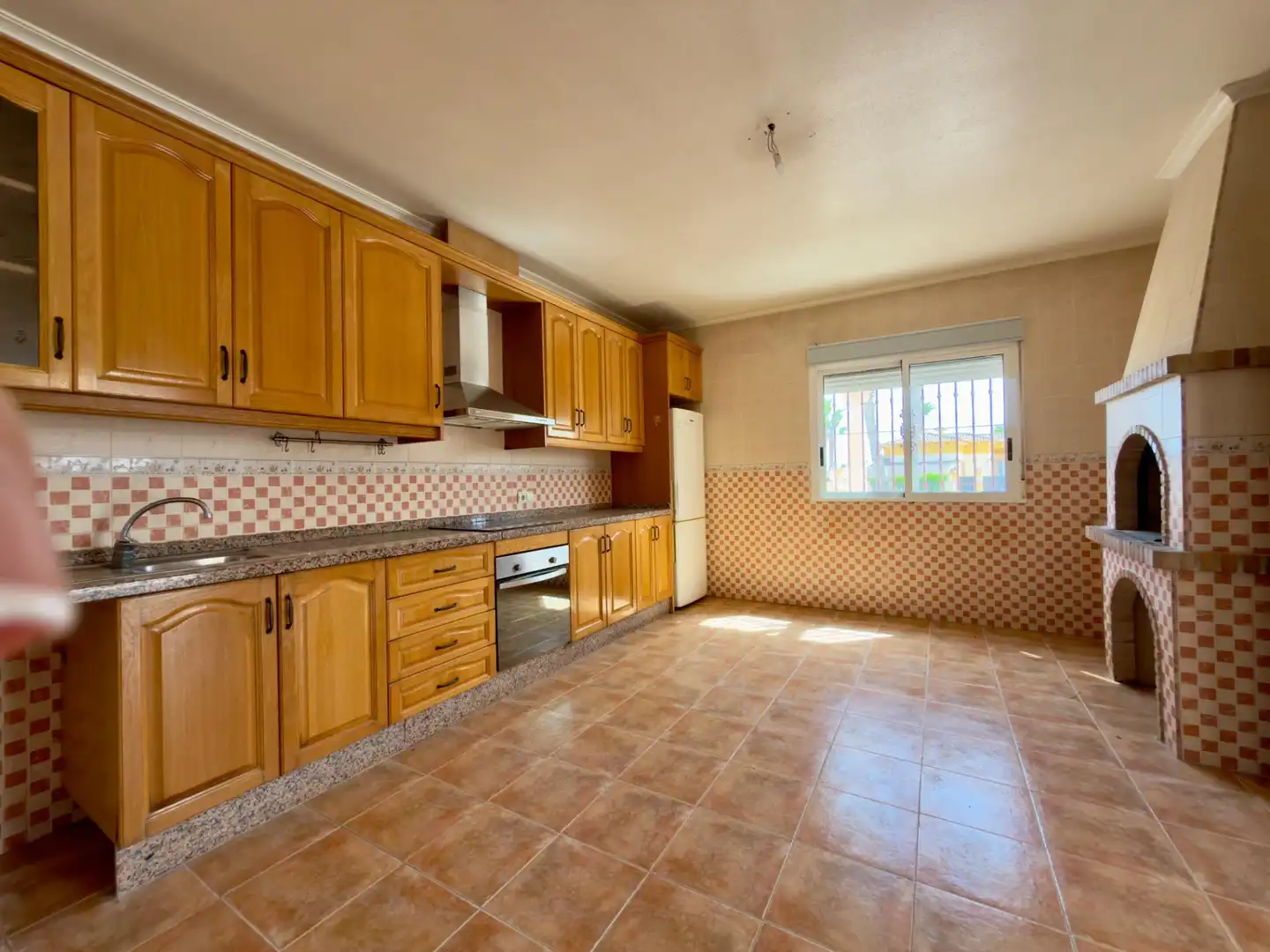 Villa con piscina in vendita a Catral, imagen 53