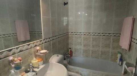 Photo 4 of House or chalet for sale in De Los Jesuitas, Colonia-Bripac, Madrid