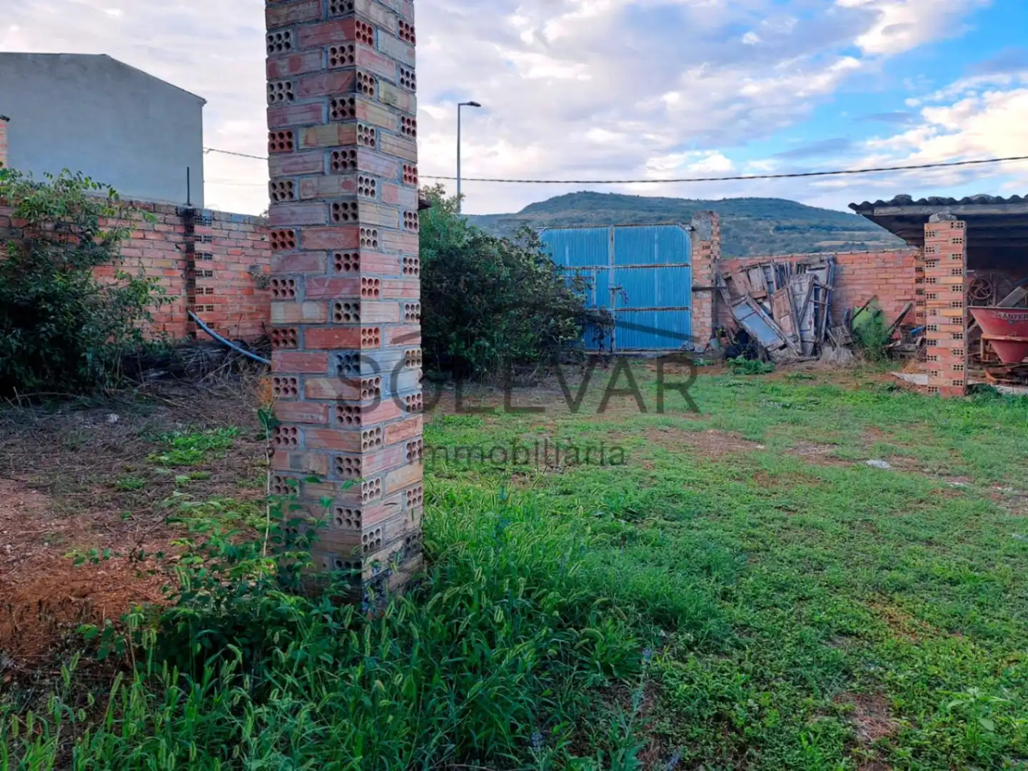 House for sale in Carrer Carrer Única, 5, imagen 11