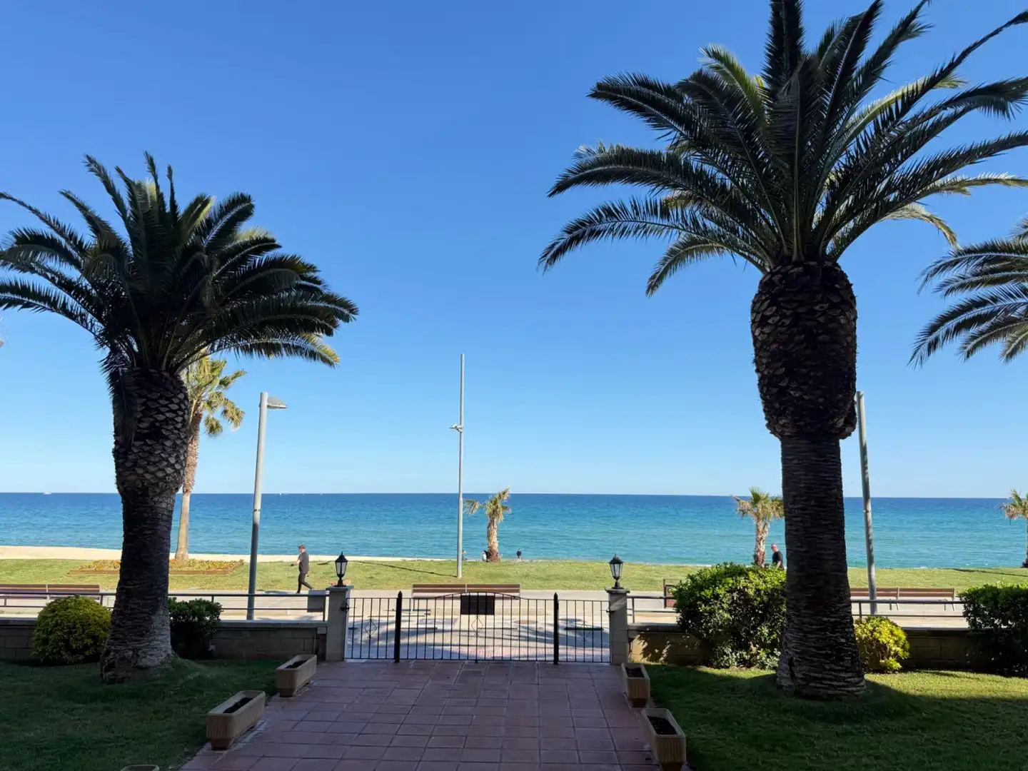 Wohnung mit Aufzug zum Verkauf in Torre Valentina - Mas Vilar de La Mutxada - Treumal, imagen 2