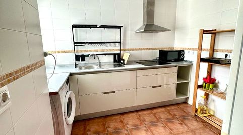 Piso en Facinas, imatge 5