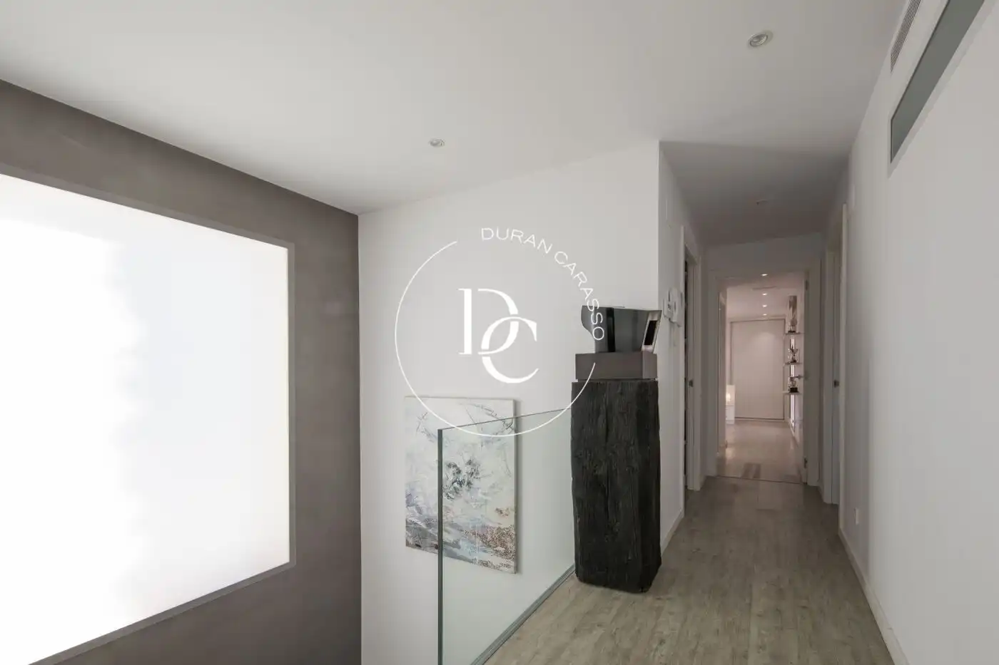 Casa con piscina en venta en Avinguda de Nostra Senyora del Vinyet, imagen 31
