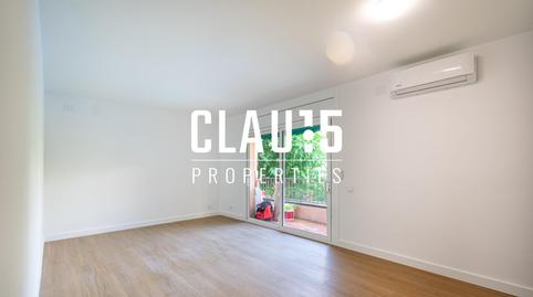 Photo 5 of Flat for sale in Canet de Mar, Barcelona